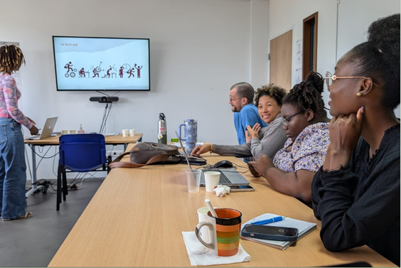 Comprendre et maîtriser le référentiel national qualité Qualiopi et ses attendus